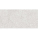 Πλακάκι TAMY Perla KARAG 60x120cm