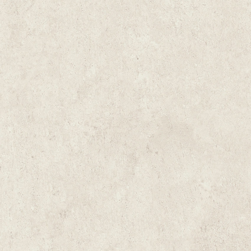 Πλακάκι TAMY Sand KARAG 60,5x60,5cm - Image 1