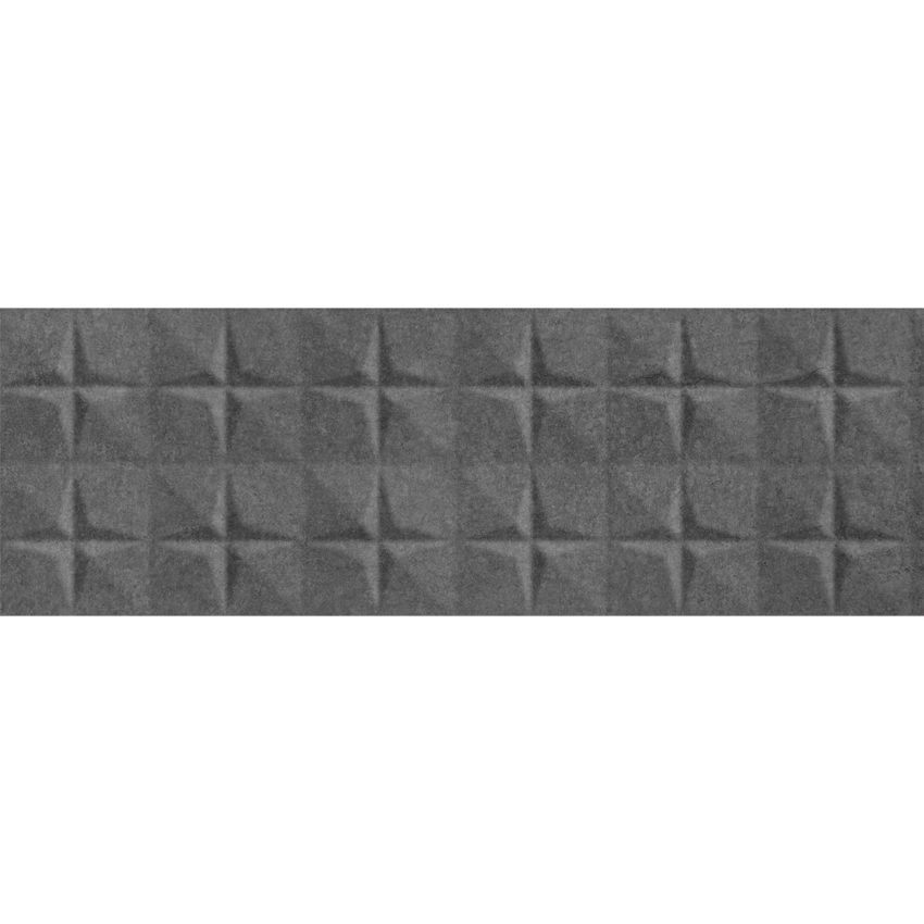 Πλακάκι UPTOWN Marengo Cub KARAG 20x60cm - Image 1