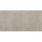 Πλακάκι URBAN Taupe KARAG 30x60cm