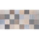 Πλακάκι VELVET Beige KARAG 30x60cm