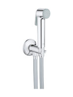 Σετ ντους μπιντέ Grohe Trigger Spray Tempesta F 26358000