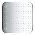 TEMPESTA 250 CUBE Κεφαλή Ντους 26681000 - Image 3