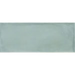 Πλακάκι CAMARGUE Aqua KARAG 20x50cm