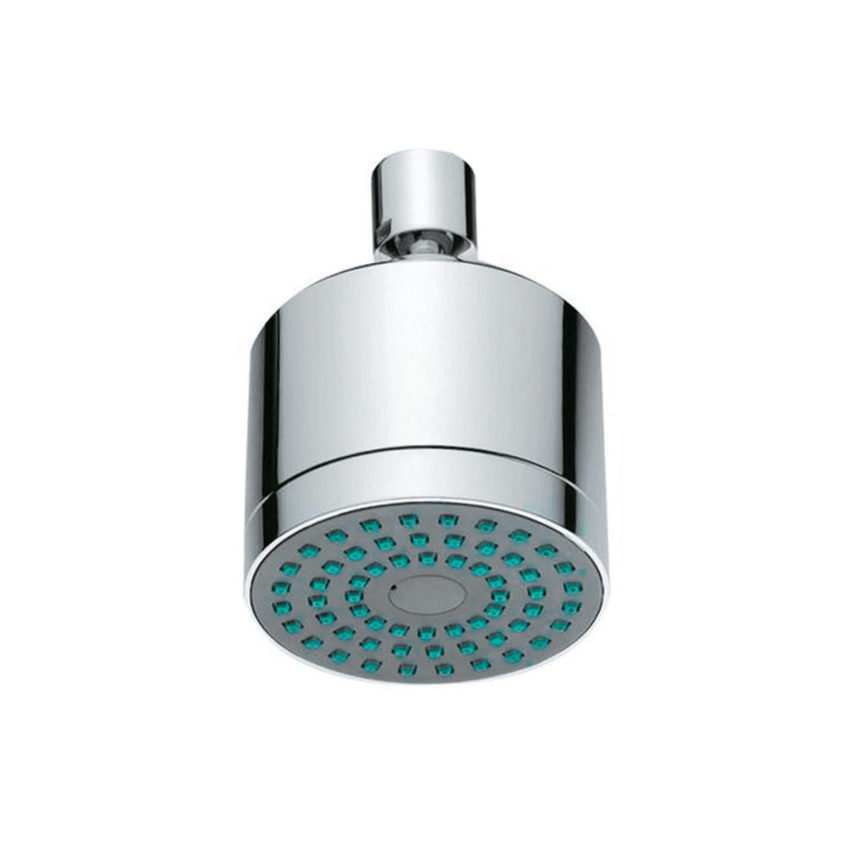 Κεφαλή ντους 0409 PRAXIS KARAG Ø7,5cm - Image 1