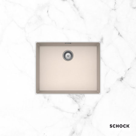 Νεροχύτης κουζίνας