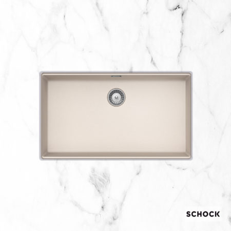 Νεροχύτης κουζίνας