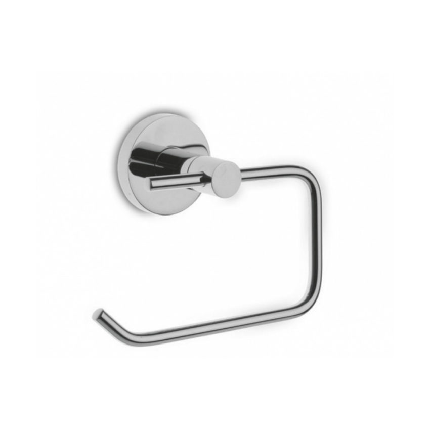 12051A Χαρτοθήκη ανοιχτή ARTION 12051A KARAG - Image 1