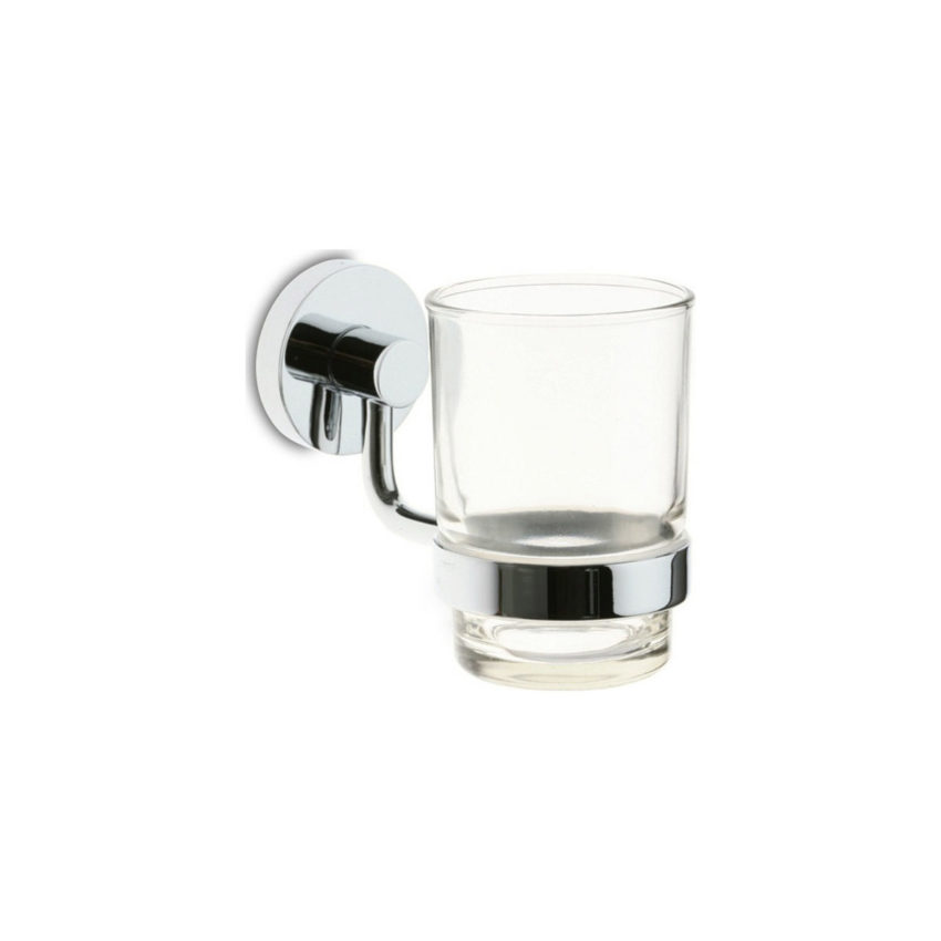 12058_1 Ποτηροθήκη ARTION 12058 KARAG - Image 1