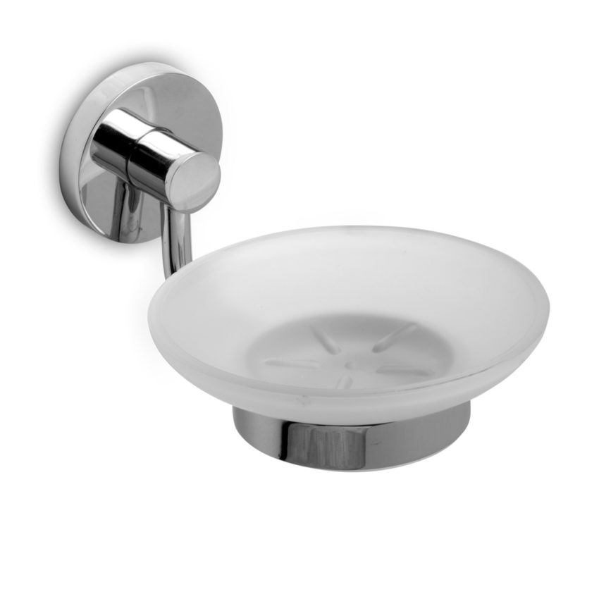 12059_1 Σαπουνοθήκη ARTION 12059 KARAG - Image 1