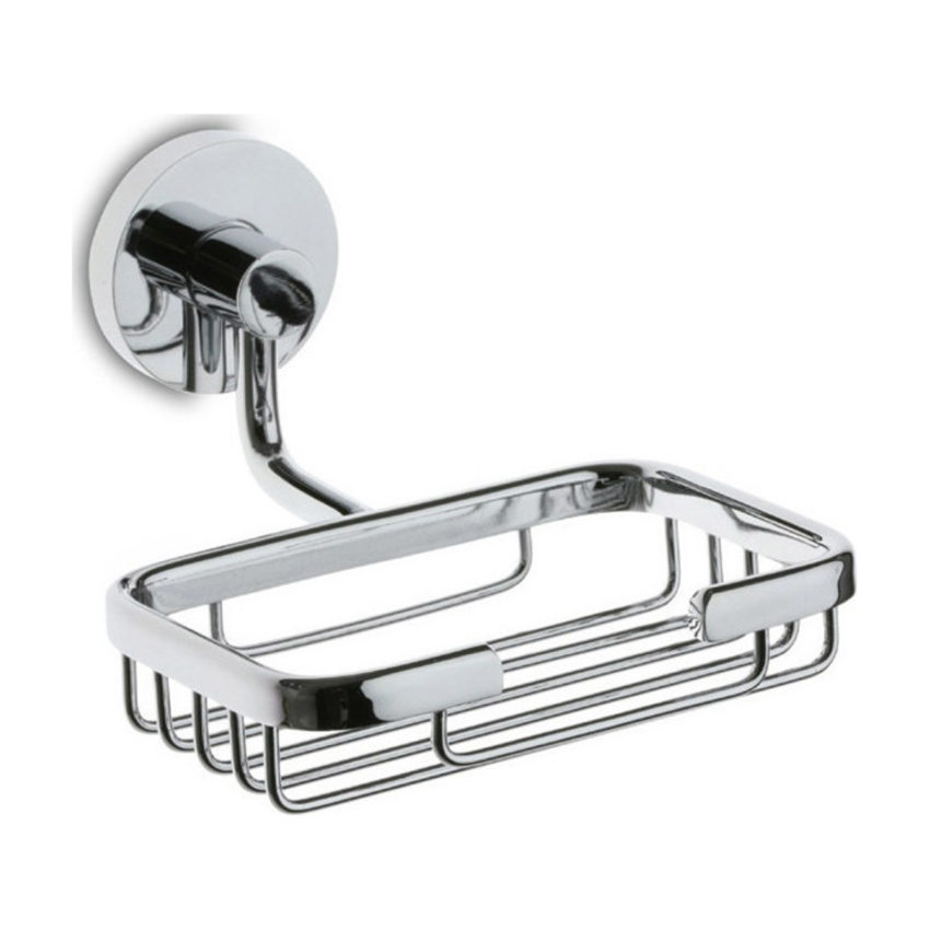 Σαπουνοθήκη σχαρωτή ARTION 12069 KARAG - Image 1