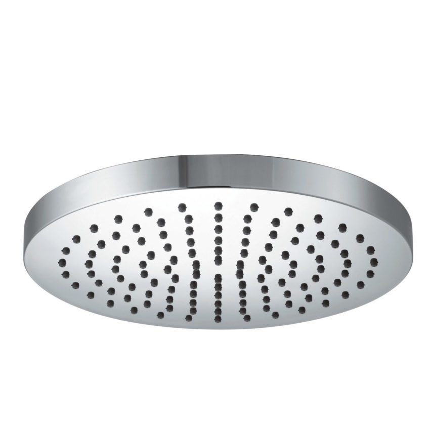 Κεφαλή ντους 1482 PRAXIS KARAG Ø20cm - Image 1