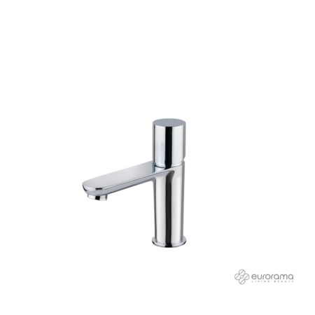 Μπαταρία Νιπτήρος RES-PRO με Α/Β EURORAMA Χρωμέ