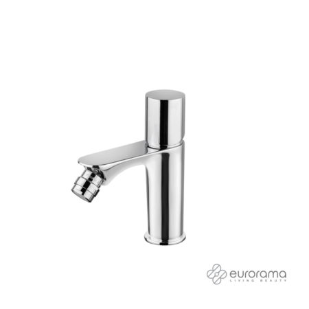Μπαταρία Μπιντέ RES-PRO EURORAMA Χρωμέ