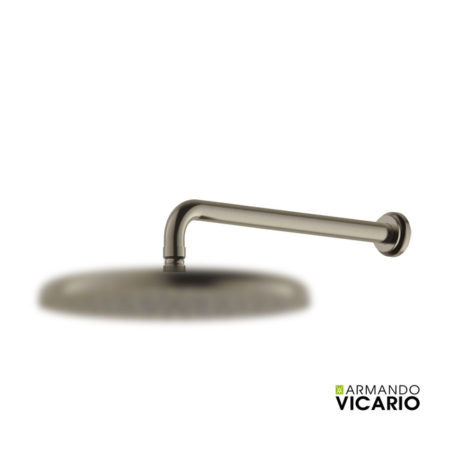 Βραχίονας Τοίχου 37