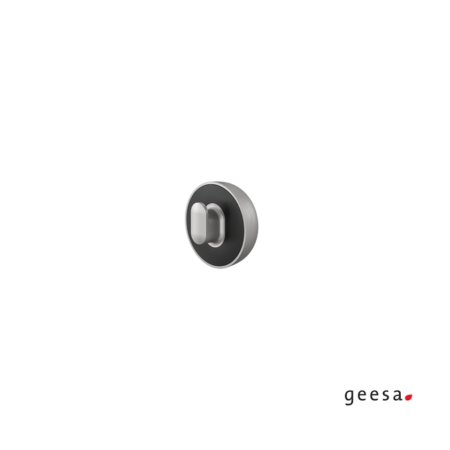 Άγκιστρο Μονό TIGER GEESA Inox