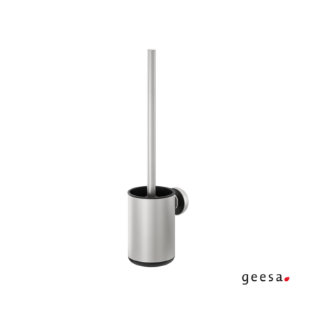 Πιγκάλ Επίτοιχο TIGER GEESA Inox