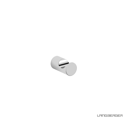 Άγκιστρο MONO LANGBERGER Χρωμέ