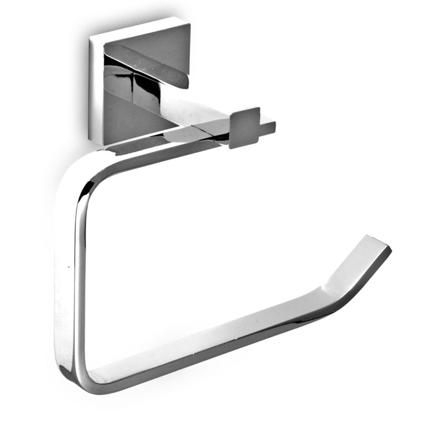 Χαρτοθήκη ανοιχτή LITO 33051A KARAG - Image 1