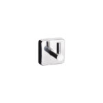 Άγκιστρο χρωμέ QUATTRO 4209 KARAG