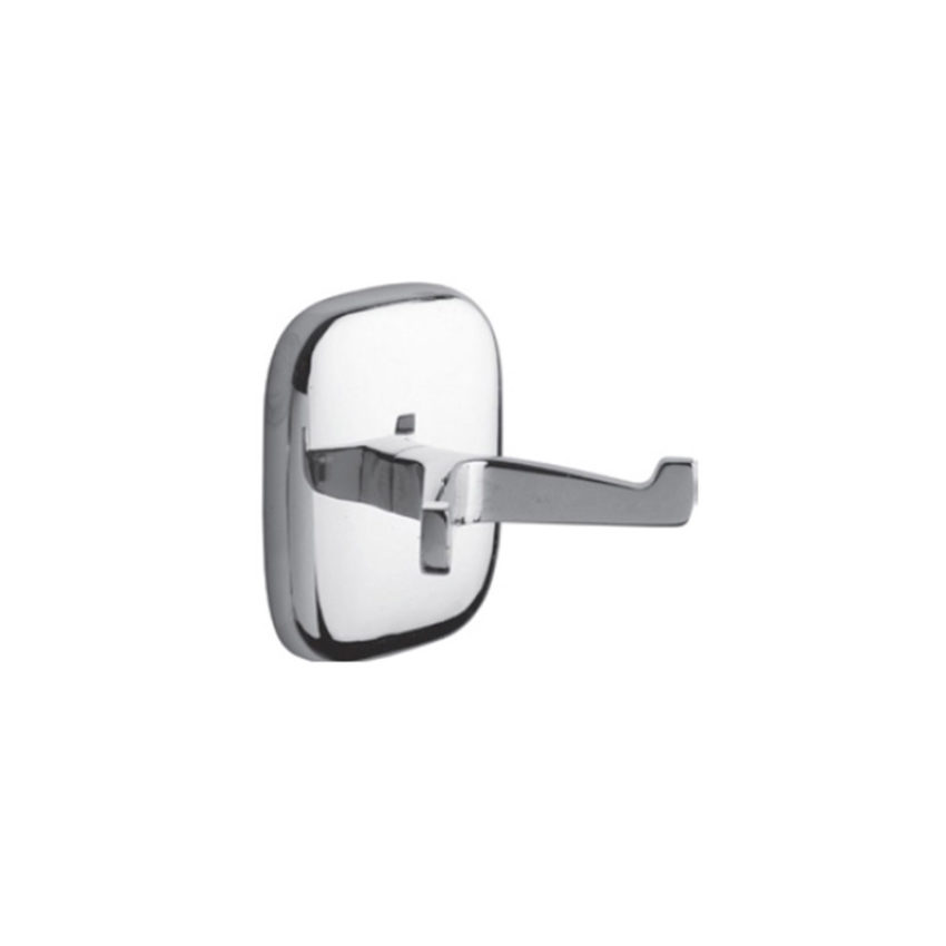 7255_1 Άγκιστρο διπλό HOTELERIE 7255 KARAG - Image 1