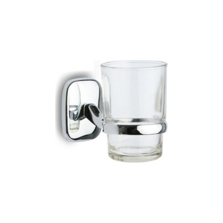 Ποτηροθήκη HOTELERIE 7258 KARAG - Image 1