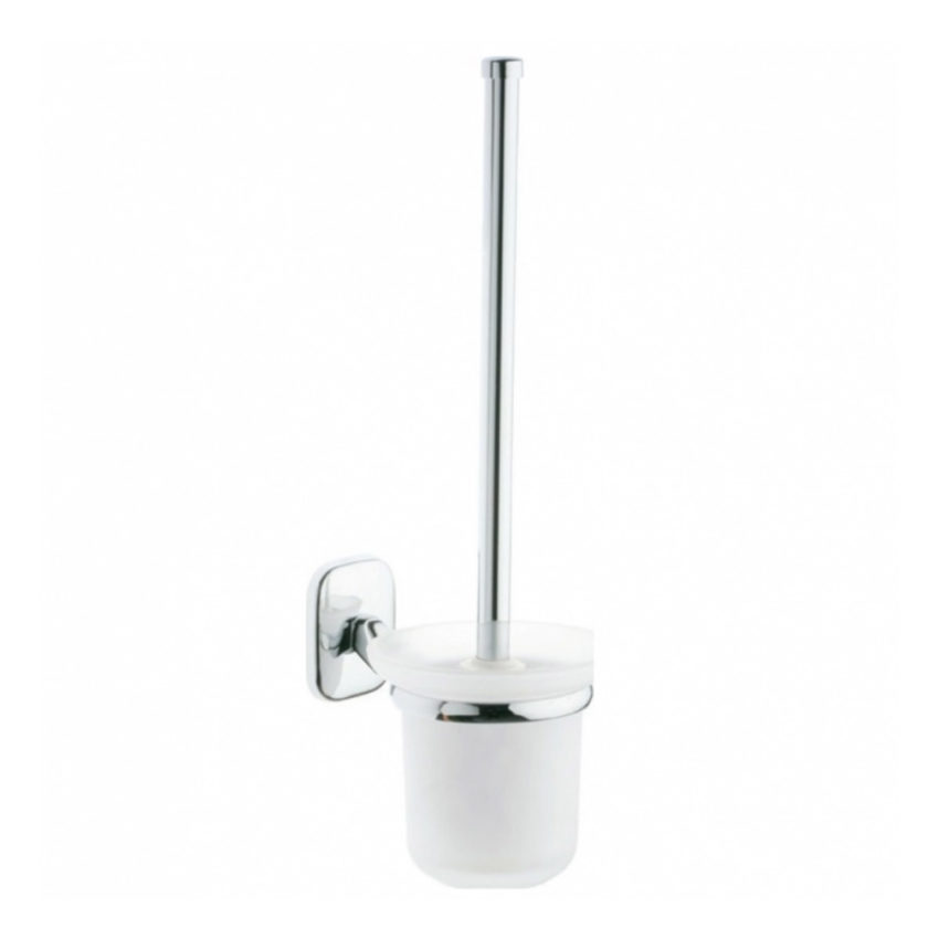 Πιγκάλ αναρτώμενο HOTELERIE 7294 KARAG - Image 1