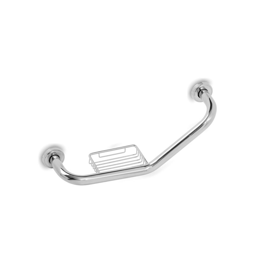 Χειρολαβή για ΑμΕΑ ANH-501E CARE KARAG - Image 1