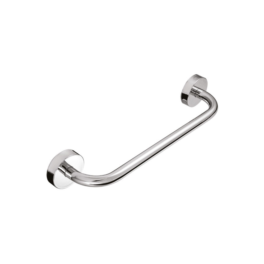 Χειρολαβή για ΑμΕΑ ANH-501 CARE KARAG - Image 1