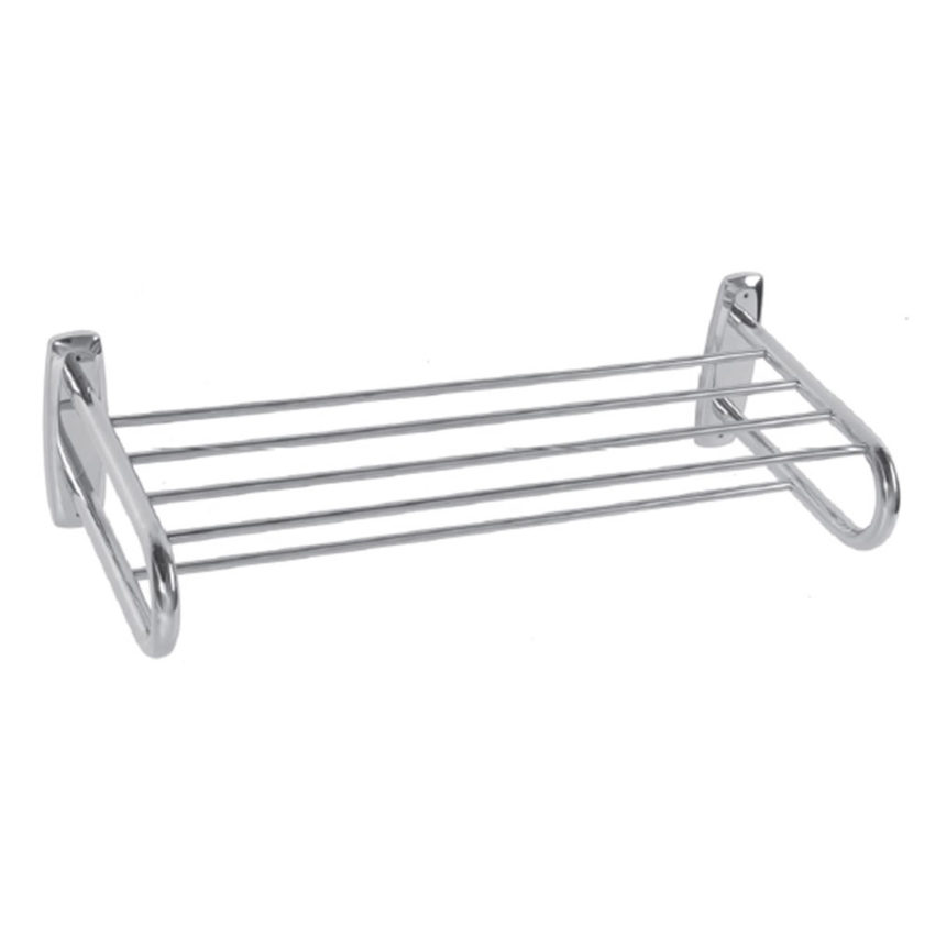 Ραφιέρα πετσετών HOTEL ANT-111 - Image 1