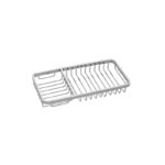 Καλάθι σχαρωτό HOTEL BB-116 KARAG 12x25x3,2cm