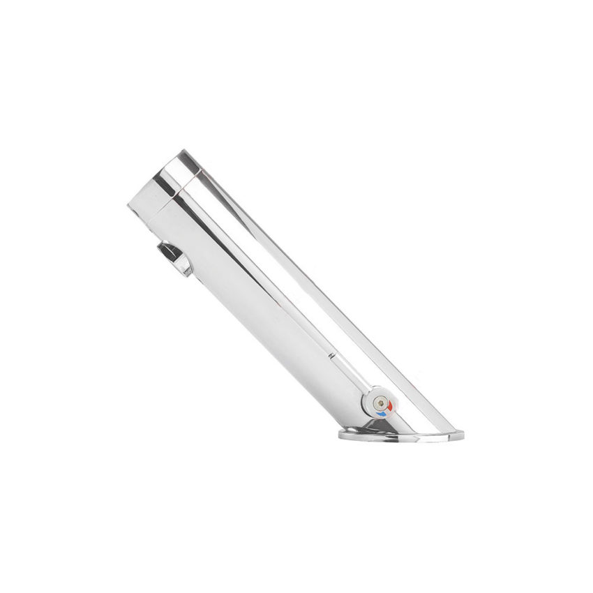 BBB111 Μπαταρία νιπτήρος με αισθητήρα κίνησης BBB111 FERRO - Image 1