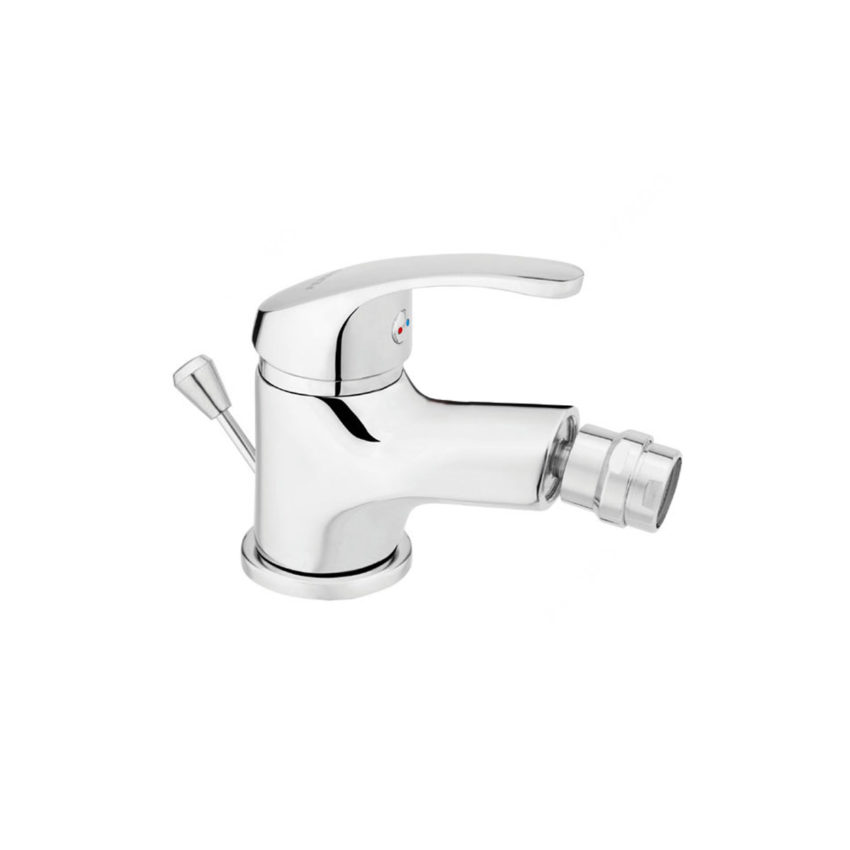 BBC6_1 Μπαταρία μπιντέ BASIC BBC6 FERRO - Image 1