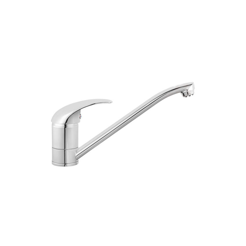 Μπαταρία νιπτήρος CARMEN BCE4LP FERRO - Image 1