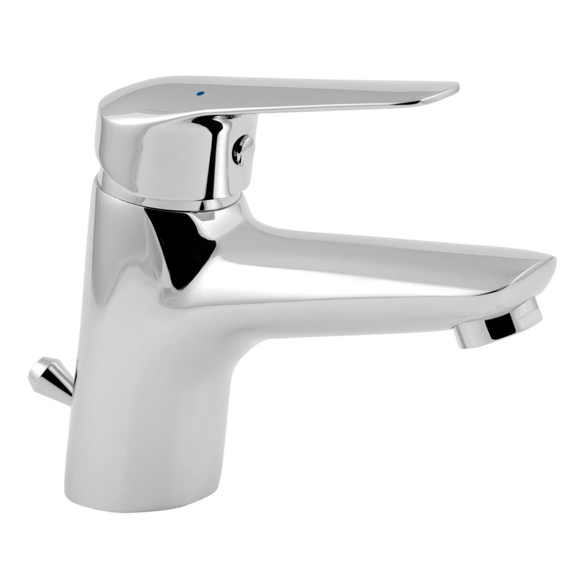 BDJ2 Μπαταρία νιπτήρος DIJON BDJ2 FERRO - Image 1