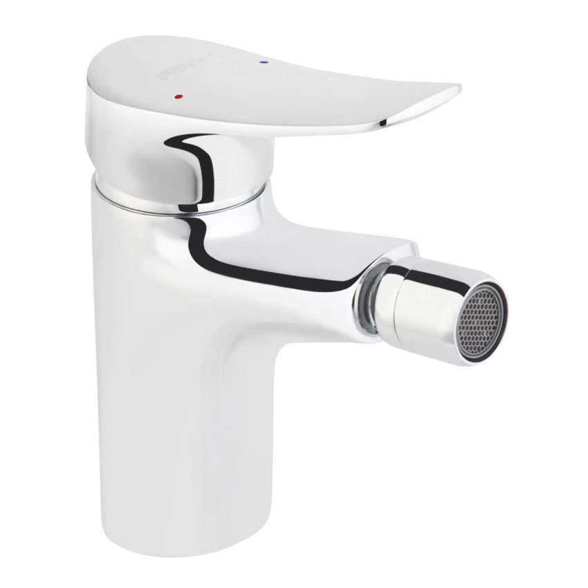 BES6 Μπαταρία μπιντέ ESPACIO BES6 FERRO - Image 1