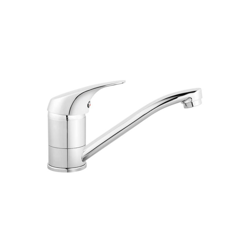 BFO2A Μπαταρία νιπτήρος BFO2A FERRO ONE - Image 1