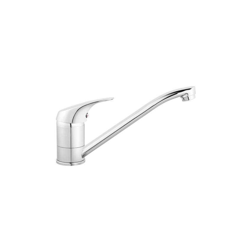 Μπαταρία κουζίνας BFO4 FERRO ONE - Image 1