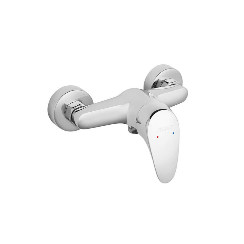 BFO7 Μπαταρία ντους BFO7 FERRO ONE - Image 1