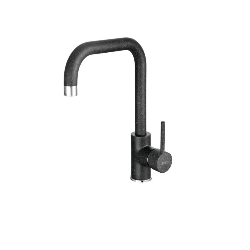 BFR42B_1 Μπαταρία κουζίνας Graphite FREYA BFR42B FERRO - Image 1