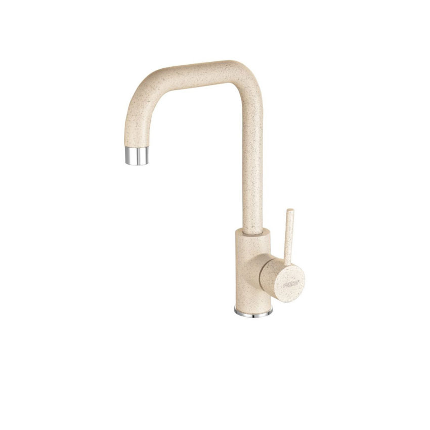 Μπαταρία κουζίνας Sand FREYA BFR42S FERRO - Image 1