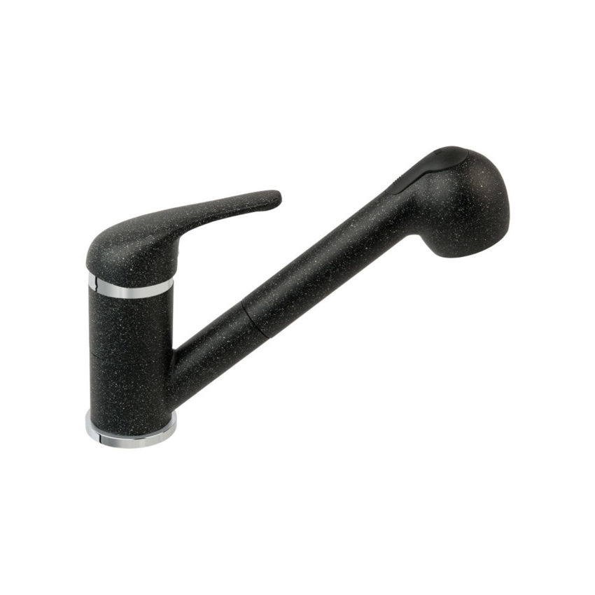 BFR8B Μπαταρία κουζίνας Graphite FREYA BFR8B FERRO - Image 1