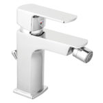 Μπαταρία μπιντέ ALBA BLB6VL FERRO