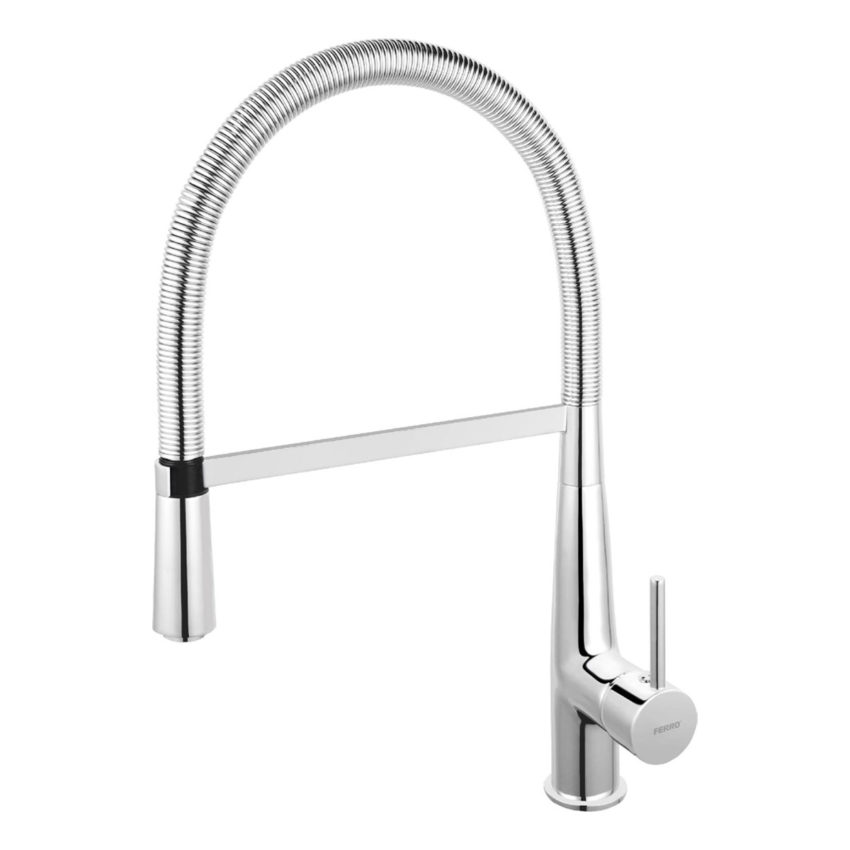 BNA4 Μπαταρία κουζίνας SONATA BNA4 FERRO - Image 1