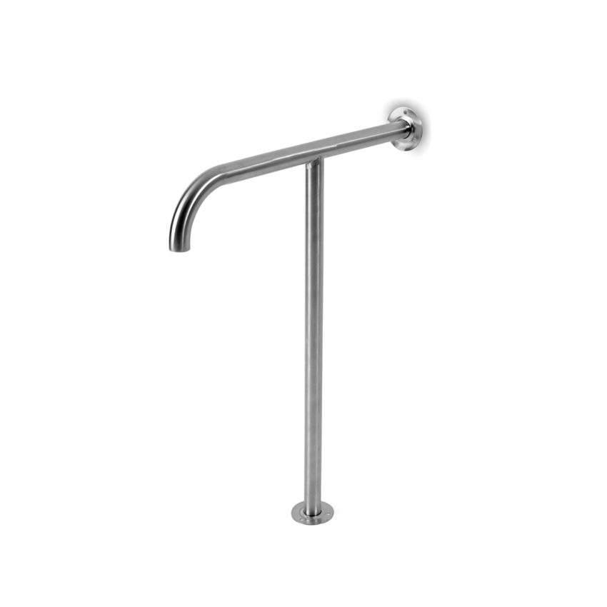 Χειρολαβή για ΑμΕΑ BNH-9040 CARE KARAG - Image 1