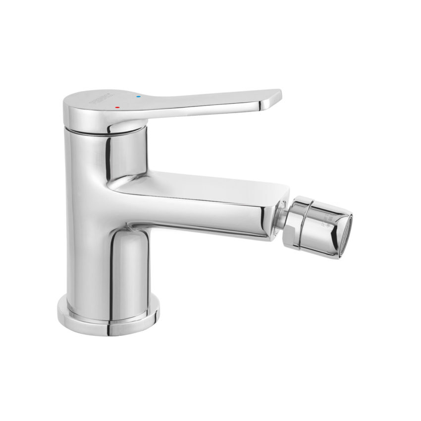 BSC6_1 Μπαταρία μπιντέ STRATOS BSC6 FERRO - Image 1