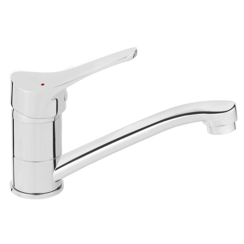 BSL2A Μπαταρία νιπτήρος STILLO BSL2A FERRO - Image 1