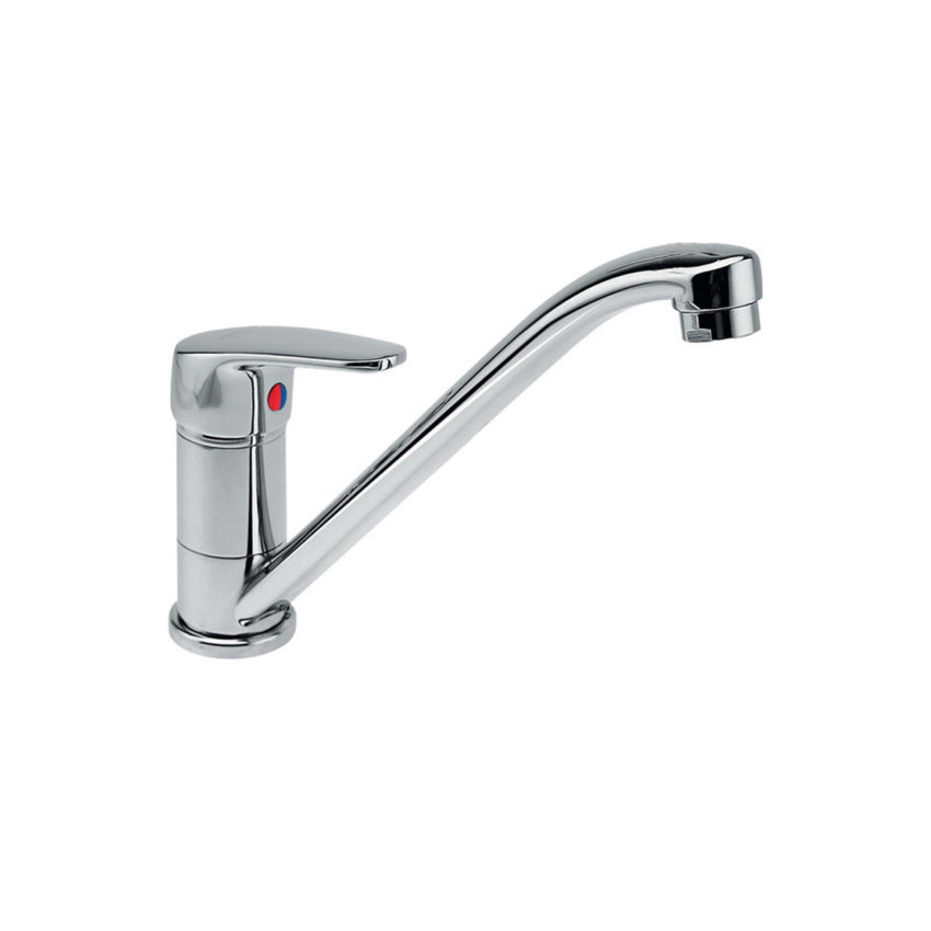 BSM4 Μπαταρία κουζίνας SMILE BSM4 FERRO - Image 1