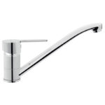 Μπαταρία κουζίνας SAVIO BSV4 FERRO