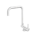 Μπαταρία κουζίνας σπαστή TOLEDO BTD4FUW FERRO